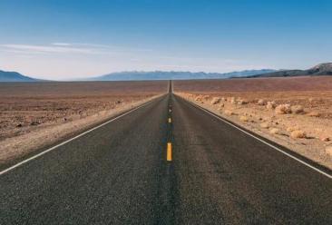 平安混凝土外加剂的性能作用