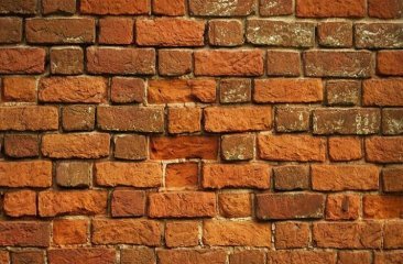 平安混凝土外加剂质量检验