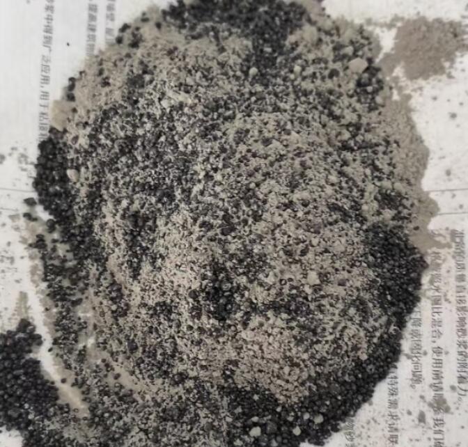 平安不发火砂浆耐磨地坪施工方案