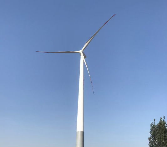 平安风电基础二次灌浆料的强度要求和用量计算 风电灌浆料施工注意事项