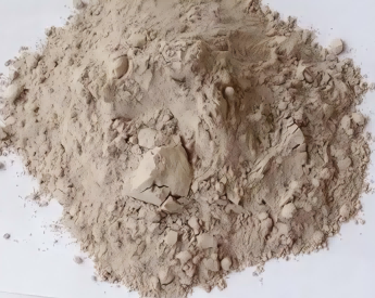 平安液体速凝剂跟粉体速凝剂的区别用途及施工方式