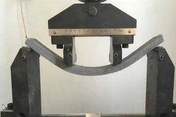 平安高延性混凝土 高延性砂浆 抗震加固混凝土产品特点 施工流程