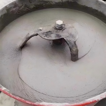 平安灌浆料常见问题与解决方法