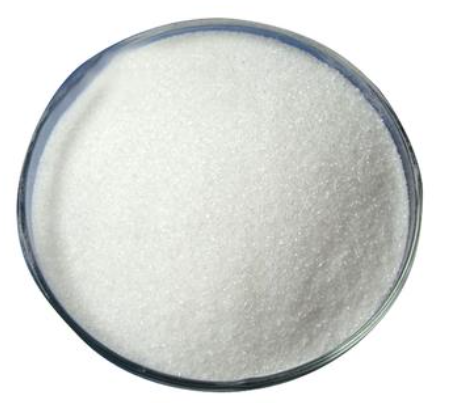 平安混凝土原材料之外加剂 缓凝剂种类及作用