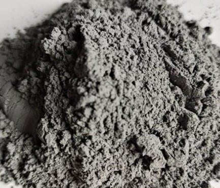 平安硅灰和粉煤灰的区别用途