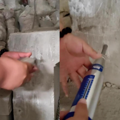 平安混凝土强度不足的原因及处理方法