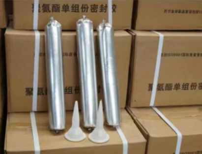 平安聚氨酯密封胶