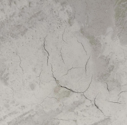 平安灌浆料为什么会产生裂缝？出现裂缝该如何处理？