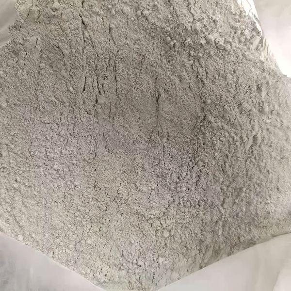 平安粉体速凝剂