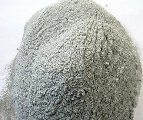 平安超细水泥注浆工艺