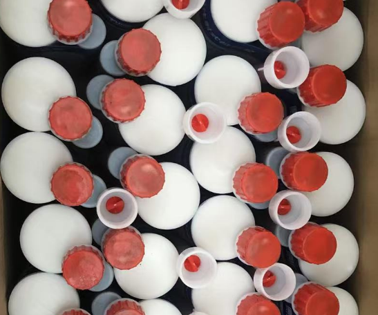 平安注射式植筋胶与桶装植筋胶的区别及操作方式