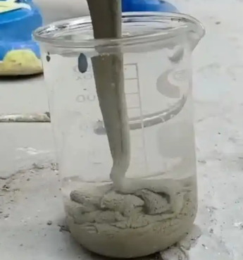 平安水工混凝土絮凝剂，水下抗分散剂的作用及施工方法